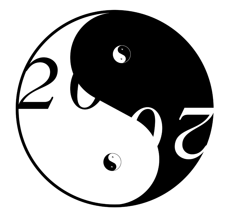 2020